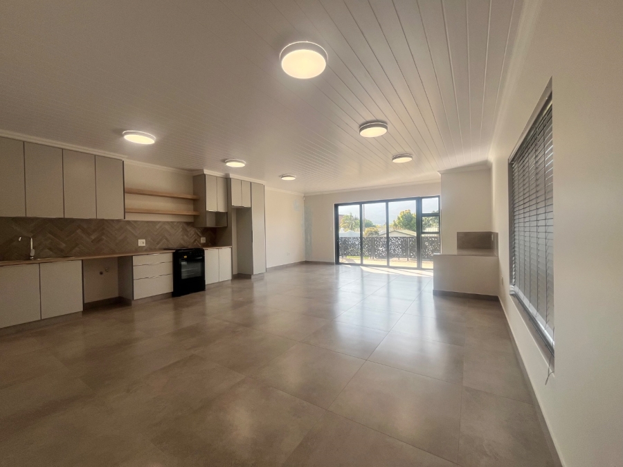 To Let 2 Bedroom Property for Rent in Dormehls Drift Western Cape